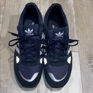Adidas ZX 750 Sneakers